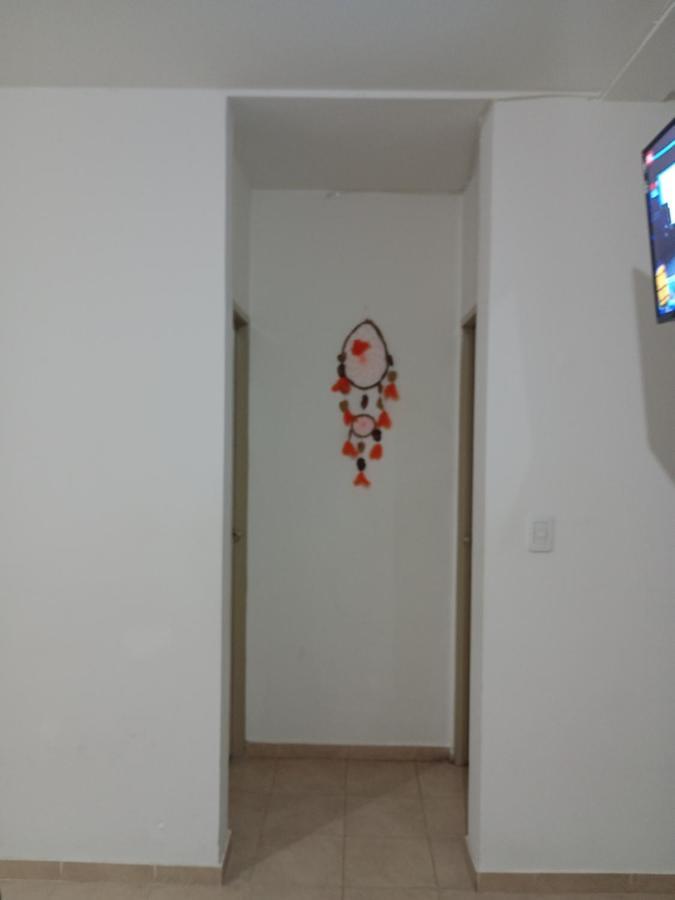 Apartment Casa Chardonnay *