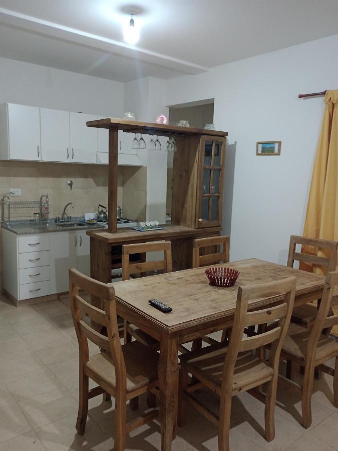 Casa Chardonnay * Maipu (Mendoza)