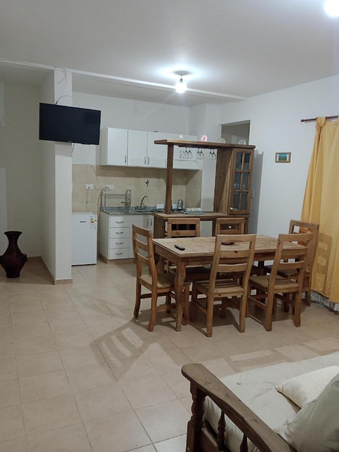 Casa Chardonnay * Maipu (Mendoza)