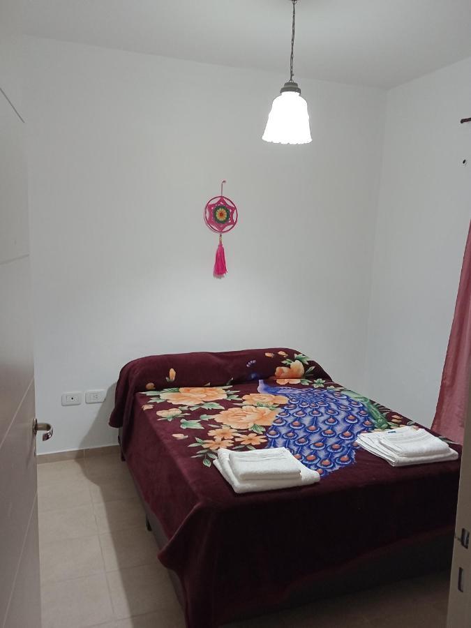Apartment Casa Chardonnay Maipu (Mendoza)