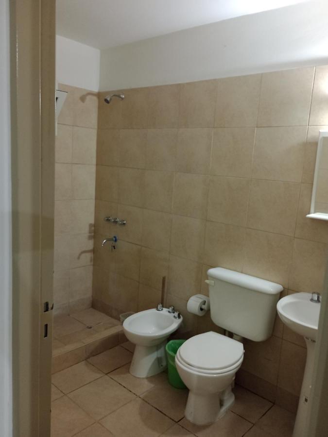 Apartment Casa Chardonnay *