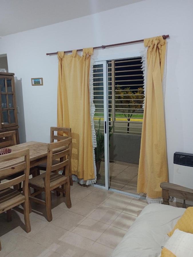 Apartment Casa Chardonnay Maipu (Mendoza)